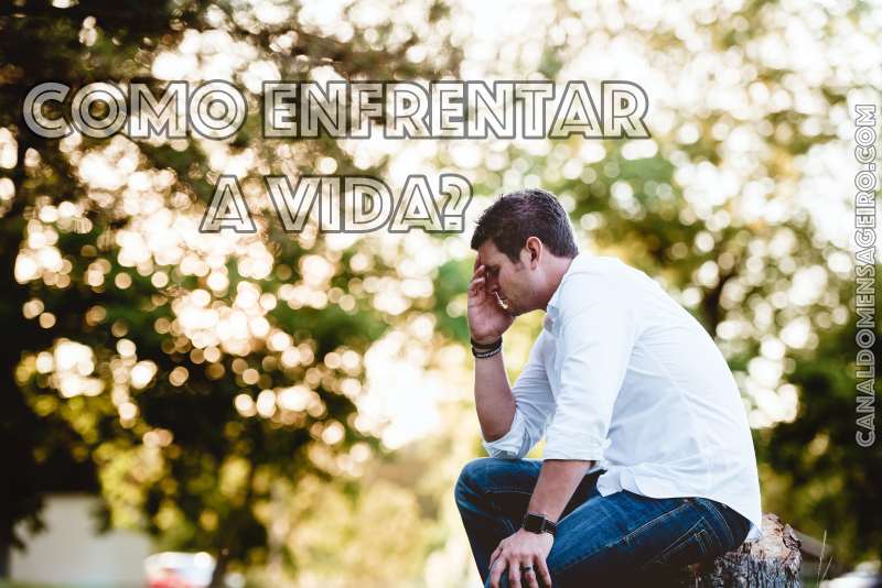 o-que-fazer-para-enfrentar-os-problemas-e-tornar-seu-dia-mais-feliz