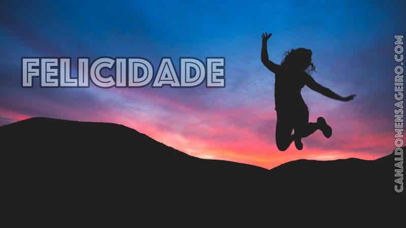 o-que-pode-influenciar-na-sua-felicidade-dentro-das-dicas-de-como-tornar-seu-dia-mais-feliz