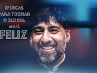 12-dicas-para-tornar-seu-dia-mais-feliz