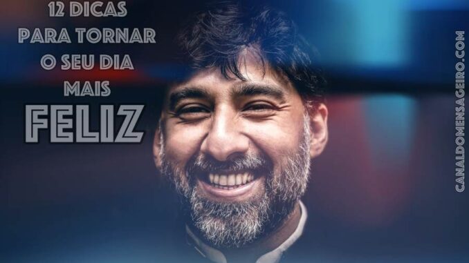 12-dicas-para-tornar-seu-dia-mais-feliz