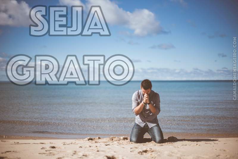 nas-dicas-para-tornar-seu-dia-mais-feliz-esta-ser-grato-por-tudo