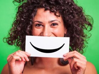 20-dicas-para-sorrir