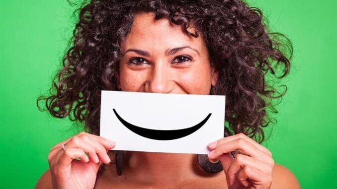 20-dicas-para-sorrir