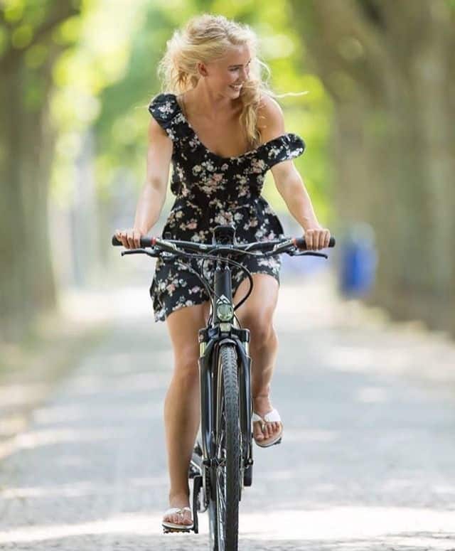 ande-de-bicicleta-para-relaxar