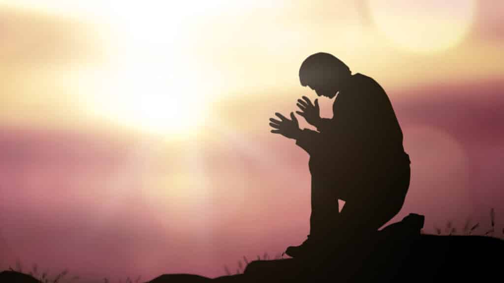 confie-em-deus-para-melhorar-seu-humor