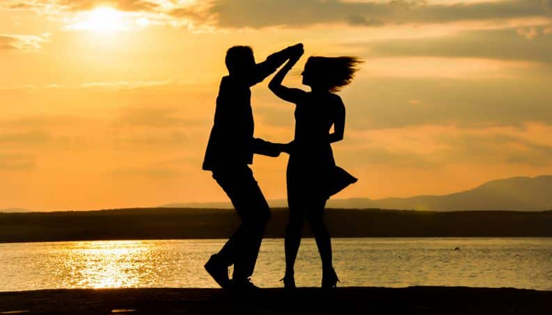 dance-para-animar-o-seu-dia