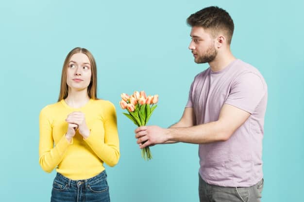 de-flores-para-animar-voce-e-a-outra-pessoa