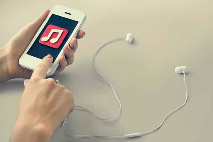 playlist-para-animar-o-seu-dia