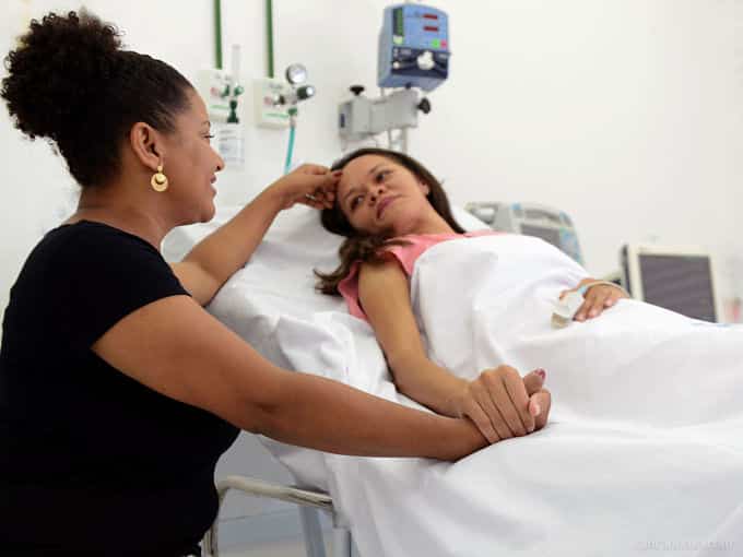 visite-um-amigo-doente-para-te-animar-o-dia