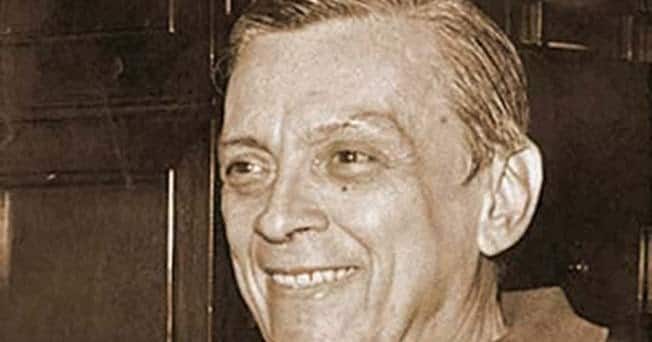 Estabelecer o Dia dos Namorados foi genial!