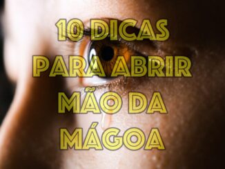 dicas-para-abandonar-a-magoa