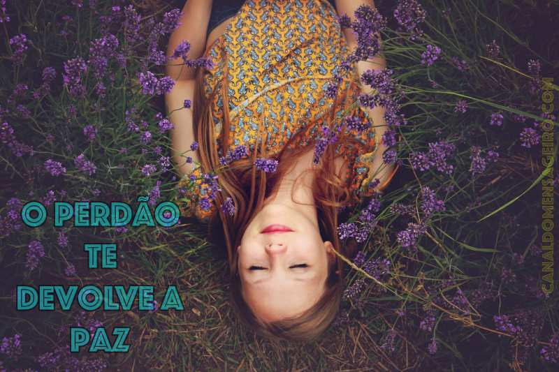 o-perdao-te-devolve-a-paz