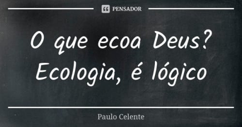 frases-para-escologia