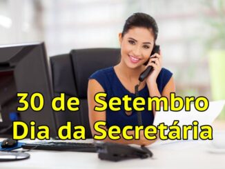 dia-da-secretaria