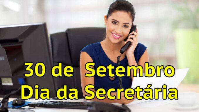 dia-da-secretaria