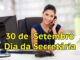dia-da-secretaria