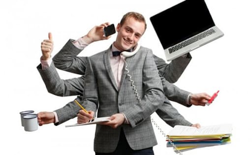 qualidades-de-um-secretario