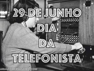 dia-da-telefonista