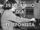 dia-da-telefonista