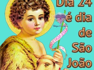 dia-de-sao-joao-24-de-junho