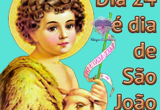 dia-de-sao-joao-24-de-junho
