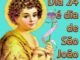 dia-de-sao-joao-24-de-junho