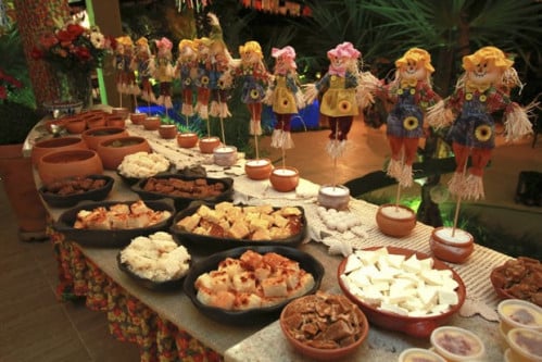 culinaria-das-festas-de-sao-joao