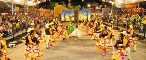 danca-de-quadrilha-dia-de-sao-joao