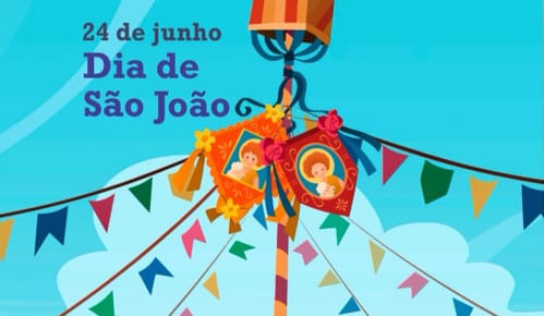 a-festa-junina-e-o-dia-de-sao-joao