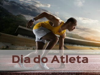felicite-aquele-atleta-olimpico-que-representa-seu-pais