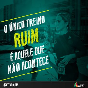 frases-de-motivacao-para-o-dia-do-atleta
