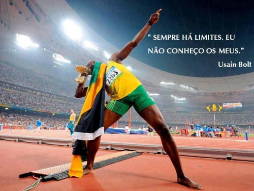 deixe-sua-mensagem-para-os-atletas-do-nosso-brasil