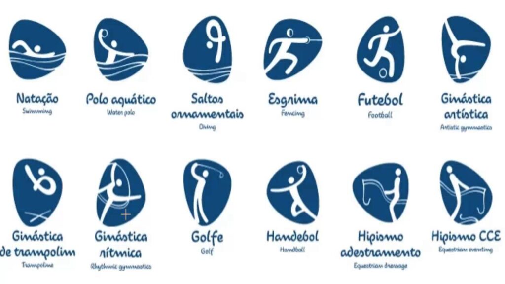 modalidades-olimpicas