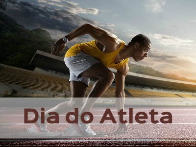 felicite-aquele-atleta-olimpico-que-representa-seu-pais