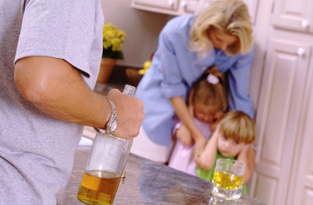 a-familia-deve-agir-para-combater-esse-problema