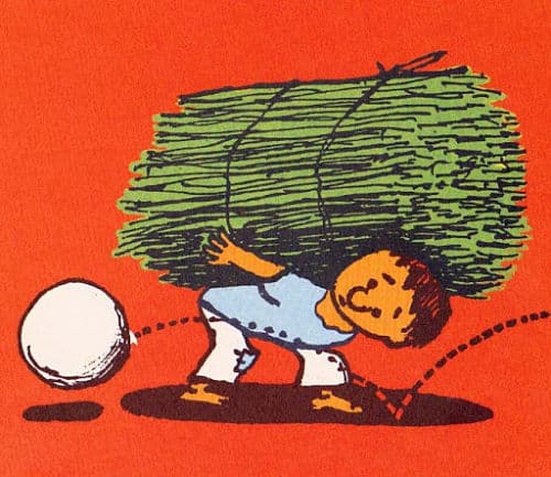 a-infancia-deve-ser-para-estudar-e-nao-trabalhar