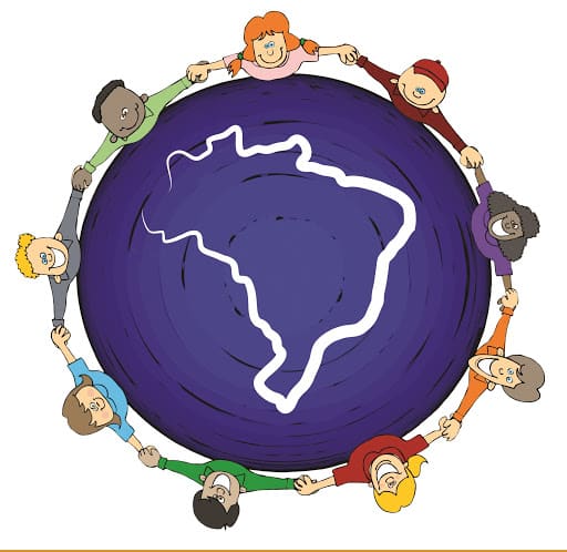 criancas-na-escola-e-nao-no-trabalho