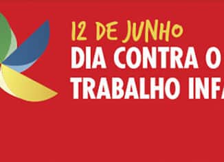 dia-mundial-de-combate-ao-trabalho-infantil