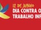 dia-mundial-de-combate-ao-trabalho-infantil