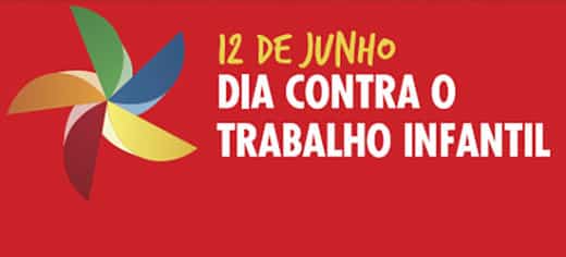 dia-mundial-de-combate-ao-trabalho-infantil