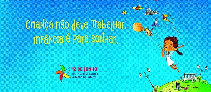 dia-mundial-de-combate-ao-trabalho-infantil-para-ser-lembrado-sempre