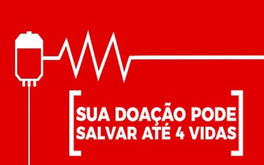 sua-doacao-pode-salvar-ate-4-vidas