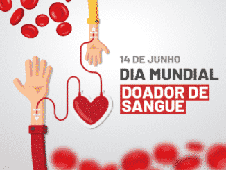 dia-mundial-do-doador-de-sangue