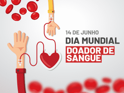dia-mundial-do-doador-de-sangue