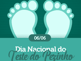 dia-nacional-do-teste-do-pezinho