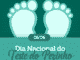 dia-nacional-do-teste-do-pezinho