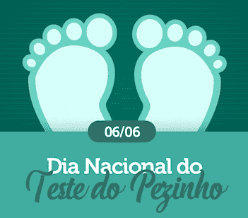 dia-nacional-do-teste-do-pezinho