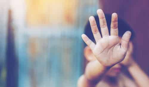 nao-deixemos-que-as-criancas-sofram