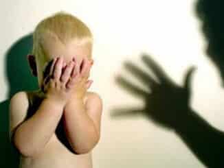 use-o-dia-internacional-das-criancas-inocentes-para-ajudar-a-combater-esse-grande-mal