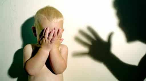 use-o-dia-internacional-das-criancas-inocentes-para-ajudar-a-combater-esse-grande-mal